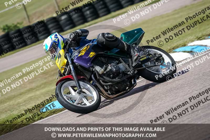 enduro digital images;event digital images;eventdigitalimages;lydden hill;lydden no limits trackday;lydden photographs;lydden trackday photographs;no limits trackdays;peter wileman photography;racing digital images;trackday digital images;trackday photos